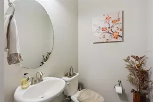 1425 Resolute St, Celebration, FL 34747 - Photo 12