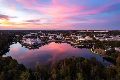 1425 Resolute Street, Celebration, FL 34747 - Photo 34
