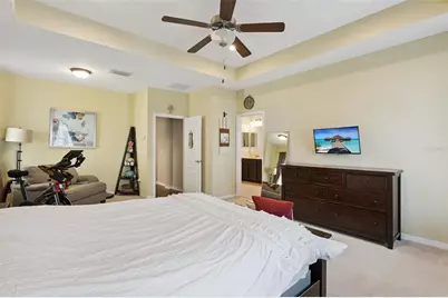 1425 Resolute Street, Celebration, FL 34747 - Photo 16