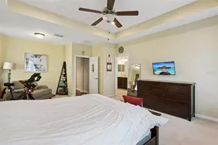 1425 Resolute St, Celebration, FL 34747 - Photo 16