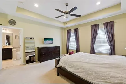 1425 Resolute Street, Celebration, FL 34747 - Photo 20