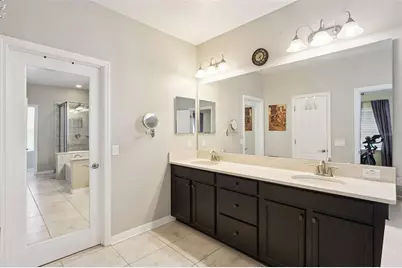 1425 Resolute Street, Celebration, FL 34747 - Photo 22