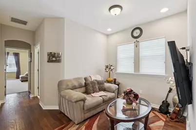 1425 Resolute Street, Celebration, FL 34747 - Photo 14