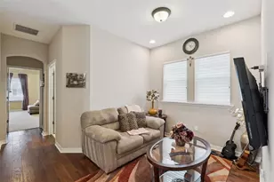 1425 Resolute St, Celebration, FL 34747 - Photo 14