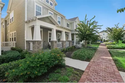 1425 Resolute Street, Celebration, FL 34747 - Photo 2