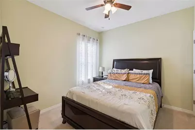 1425 Resolute Street, Celebration, FL 34747 - Photo 26
