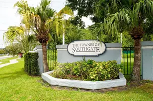 4836 Marks Terrace, Orlando, FL 32811 - Photo 40