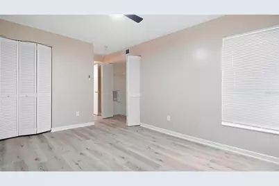 4836 Marks Terrace #394, Orlando, FL 32811 - Photo 22