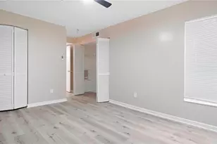 4836 Marks Terrace, Orlando, FL 32811 - Photo 22