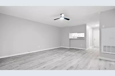 4836 Marks Terrace #394, Orlando, FL 32811 - Photo 12
