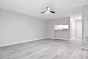 4836 Marks Terrace, Orlando, FL 32811 - Photo 12