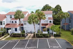 4836 Marks Terrace, Orlando, FL 32811 - Photo 2