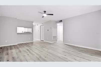 4836 Marks Terrace #394, Orlando, FL 32811 - Photo 16