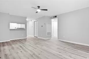 4836 Marks Terrace, Orlando, FL 32811 - Photo 16