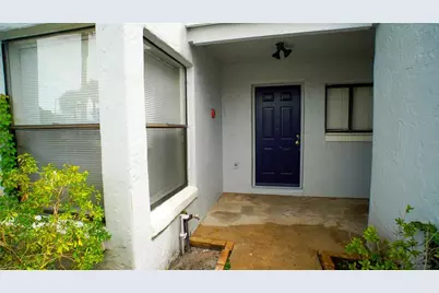 4836 Marks Terrace #394, Orlando, FL 32811 - Photo 4