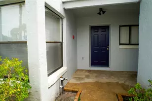 4836 Marks Terrace, Orlando, FL 32811 - Photo 4
