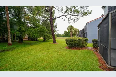 4836 Marks Terrace #394, Orlando, FL 32811 - Photo 38