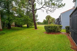 4836 Marks Terrace, Orlando, FL 32811 - Photo 38