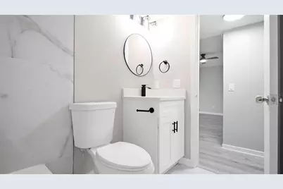 4836 Marks Terrace #394, Orlando, FL 32811 - Photo 30