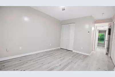 4836 Marks Terrace #394, Orlando, FL 32811 - Photo 24