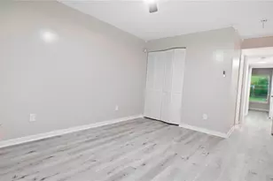 4836 Marks Terrace, Orlando, FL 32811 - Photo 24