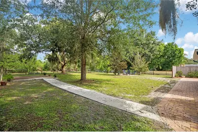 1898 Odham Drive, Deltona, FL 32738 - Photo 24