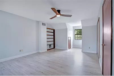 1898 Odham Drive, Deltona, FL 32738 - Photo 16