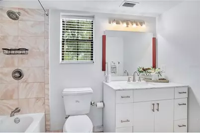 1898 Odham Drive, Deltona, FL 32738 - Photo 20