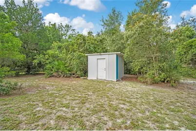 1898 Odham Drive, Deltona, FL 32738 - Photo 26