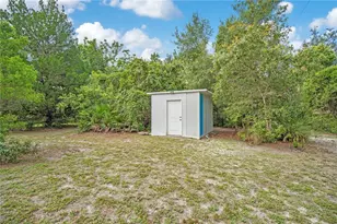 1898 Odham Dr, Deltona, FL 32738 - Photo 26