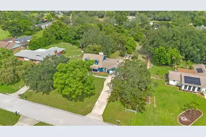 1898 Odham Drive, Deltona, FL 32738 - Photo 28