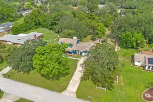 1898 Odham Dr, Deltona, FL 32738 - Photo 28