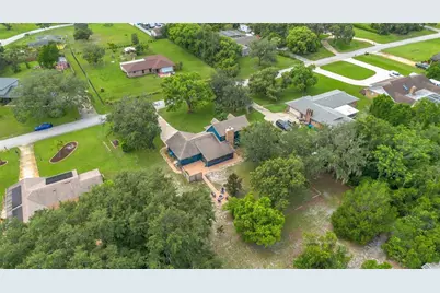 1898 Odham Drive, Deltona, FL 32738 - Photo 30