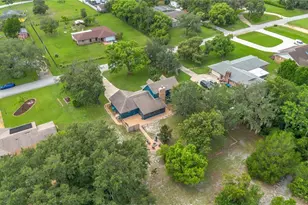 1898 Odham Dr, Deltona, FL 32738 - Photo 30