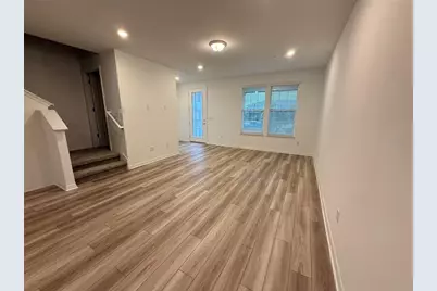 4553 Orchard View Alley, Clermont, FL 34714 - Photo 2
