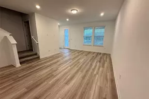 4553 Orchard View Alley, Clermont, FL 34714 - Photo 2