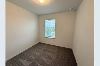 4553 Orchard View Alley, Clermont, FL 34714 - Photo 18