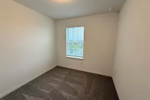 4553 Orchard View Alley, Clermont, FL 34714 - Photo 18