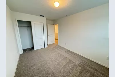 4553 Orchard View Alley, Clermont, FL 34714 - Photo 16