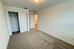 4553 Orchard View Alley, Clermont, FL 34714 - Photo 16