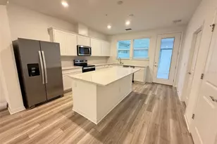 4553 Orchard View Alley, Clermont, FL 34714 - Photo 4