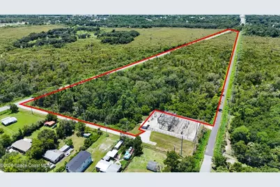 State Road 46, Scottsmoor, FL 32775 - Photo 2