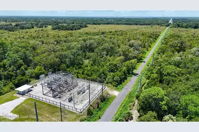 State Road 46, Scottsmoor, FL 32775 - Photo 4