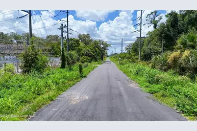 State Road 46, Scottsmoor, FL 32775 - Photo 12