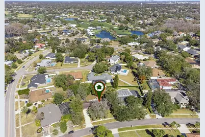 8937 Easterling Drive, Orlando, FL 32819 - Photo 36