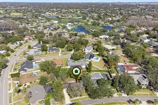8937 Easterling Dr, Orlando, FL 32819 - Photo 36