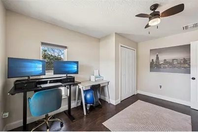 8937 Easterling Drive, Orlando, FL 32819 - Photo 26
