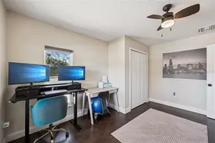 8937 Easterling Dr, Orlando, FL 32819 - Photo 26