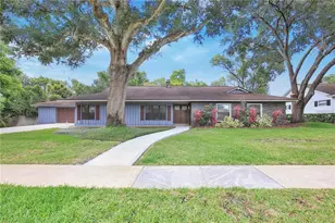 8937 Easterling Dr, Orlando, FL 32819 - Photo 1