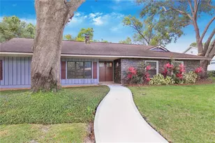8937 Easterling Dr, Orlando, FL 32819 - Photo 2